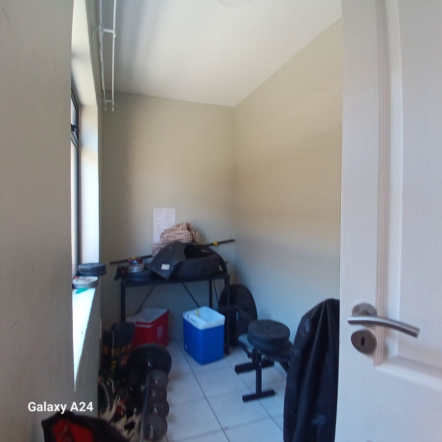 2 Bedroom Property for Sale in Kidds Beach Eastern Cape